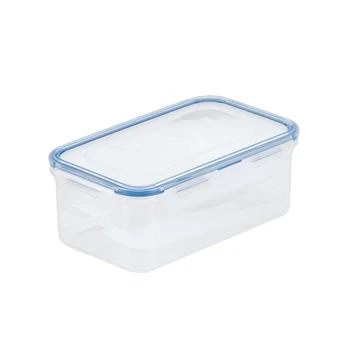 Lock & Lock | Easy Essentials Specialty 25-Oz. Butter Container,商家Macy's,价格¥67