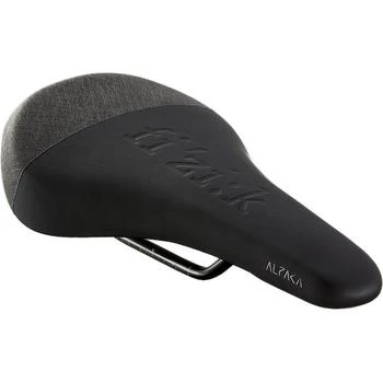 Fi'zi:k | Alpaca Gravita X5 Saddle,商家Steep&Cheap,价格¥680