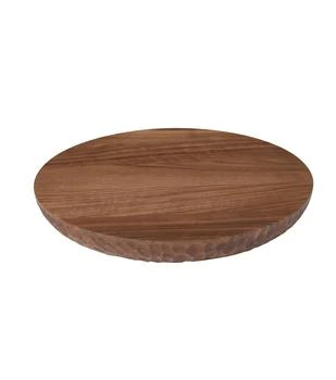 Zanat | Touch食物浅盘，小号,商家MyTheresa CN,价格¥1643