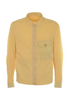 万年龟推荐, Ten C | TEN C Jackets Yellow商品图片 7.4折