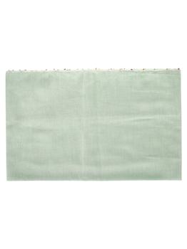 商品Faliero Sarti | Faliero Sarti Perlita,商家Italist,价格¥1845图片