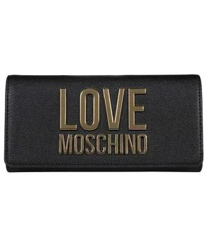 推荐Love moschino wallet商品