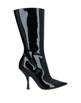 product Boots image