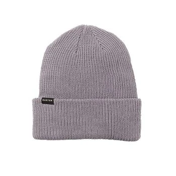 Burton | Burton Recycled All Day Long Beanie 6.8折