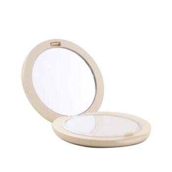 Dior | CHRISTIAN DIOR - Dior Forever Couture Luminizer Intense Highlighting Powder - # 03 Pearlescent Glow 6g/0.21oz商品图片,