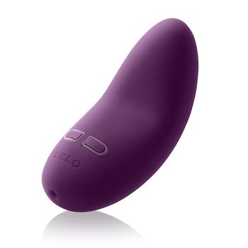 商品LELO | LILY™ 2,商家Lord & Taylor,价格¥910图片
