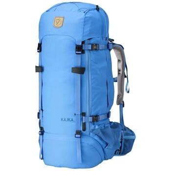 Fjällräven | Kajka 75L Backpack 