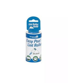 Household Essentials | Lint Roller Refill, 90 Sheet,商家Macy's,价格¥60