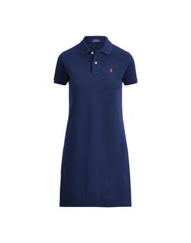 拉夫劳伦连衣裙, Ralph Lauren | Short dress商品图片 