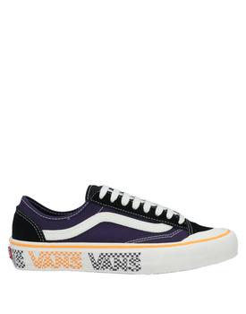 product Sneakers image