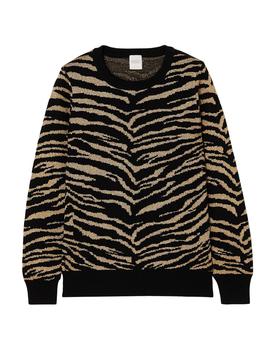 Madeleine Thompson, Madeleine Thompson | Sweater商品图片 5.3折