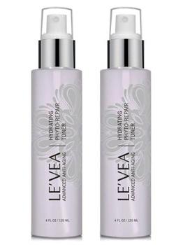 推荐2-Pack Advanced Anti Aging Hydrating Phyto Repair Toner商品