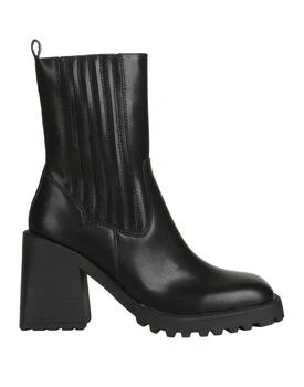 Steve Madden | Ankle boot 