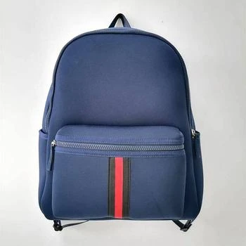 Threaded Pear | Neoprene Backpack,商家Verishop,价格¥479