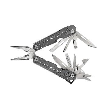 嘉宝北京, Gerber | Gerber Truss Multi-Tool商品图片 