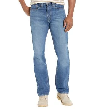 推荐Western Fit Jeans商品