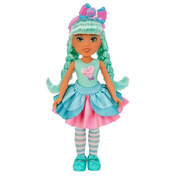 商品Candy Little Princess Doll - Dream Bella图片