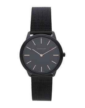 ck手表男评价, Calvin Klein | Wrist watch商品图片 6.1折