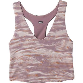 商品Prana | Women's Momento Crop Top - Reversible,商家Mountain Steals,价格¥219图片