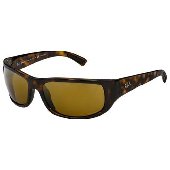 product Ray-Ban Fashion Men's  Sunglasses image