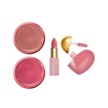 pat是什么牌子, Pat McGrath | Forbidden Luxe Kit商品图片 满$1享7.5折, 满折