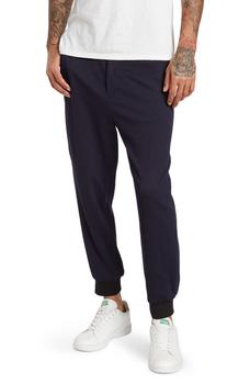 product Corduroy Perforated Pants image