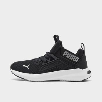 Puma | Women's Puma Softride Enzo NXT Casual Shoes商品图片,