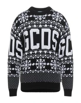 Sweater,价格$209.10