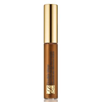 雅诗兰黛遮瑕, Estée Lauder | Double Wear 遮瑕商品图片 