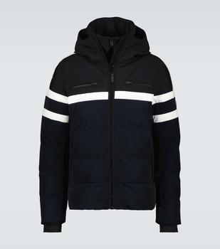 推荐Abelban ski jacket商品