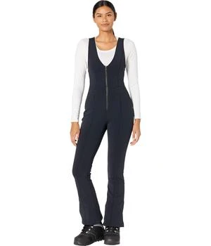 Obermeyer | Cybele Softshell Suit,商家Zappos,价格¥2967