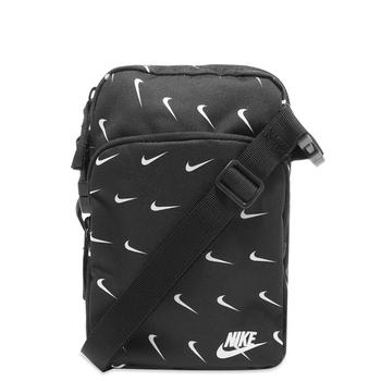 nike包, NIKE | Nike Heritage Cross Body Bag商品图片 