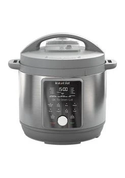 Instant pot | Pot Duo Plus 6 Quart Multi Use Pressure Cooker,商家Belk,价格¥975