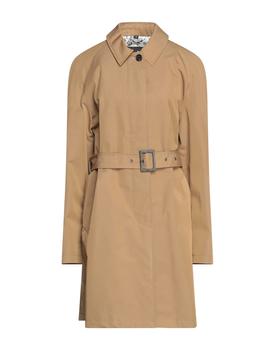 product Full-length jacket image