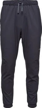 Patagonia | Terrebonne Joggers - Men's,商家The Last Hunt,价格¥427