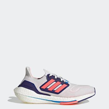 推荐Women's adidas ULTRABOOST 22 SHOES商品