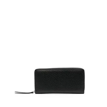 MAISON MARGIELA | Maison Margiela Wallets,商家Baltini,价格¥4344