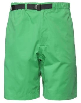 Kenzo | Shorts & Bermuda,商家YOOX,价格¥959