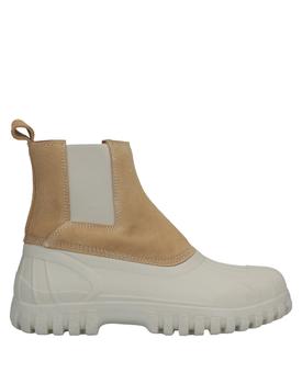 商品Diemme | Ankle boot,商家YOOX,价格¥425图片