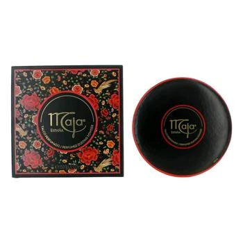 Maja | by , 5.3 oz Perfumed Talcum Powder for Women with Puff,商家Premium Outlets,价格¥265