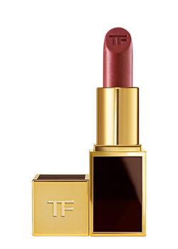 product Lip Color - Clutch Sized image