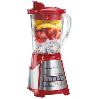 商品Hamilton Beach | Ensemble Multi-Function Blender,商家Macy's,价格¥484图片