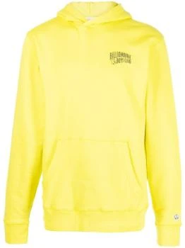 推荐Billionaire Boys Club 男士卫衣 BC005ACIDYELLOW-0 黄色商品