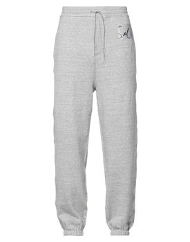 product Casual pants image