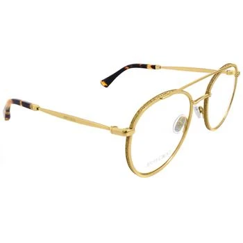 推荐Demo Round Ladies Eyeglasses JC230 0J5G 51商品