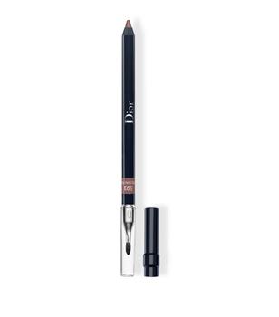 商品Dior Contour Lip Liner Pencil图片