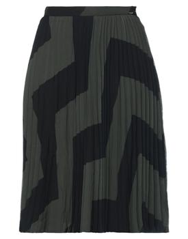 product Midi skirt image