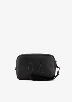 Armani Exchange | Armani Exchange 958453 2F867 Uomo商品图片,