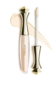 推荐Metallic Gloss Lift Lip Plumper - 2. Gilded商品