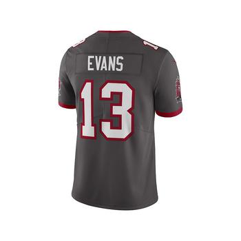 迈克达威评价, NIKE | Tampa Bay Buccaneers Men's Vapor Untouchable Limited Jersey - Mike Evans商品图片 
